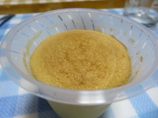 ファイル 63-1.jpg