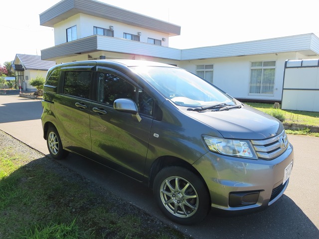 ファイル 63-3.jpg