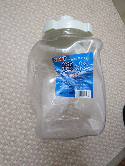 ファイル 63-4.jpg