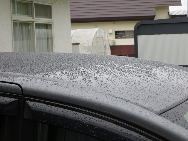 ファイル 63-5.jpg