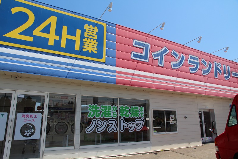 ファイル 67-4.jpg