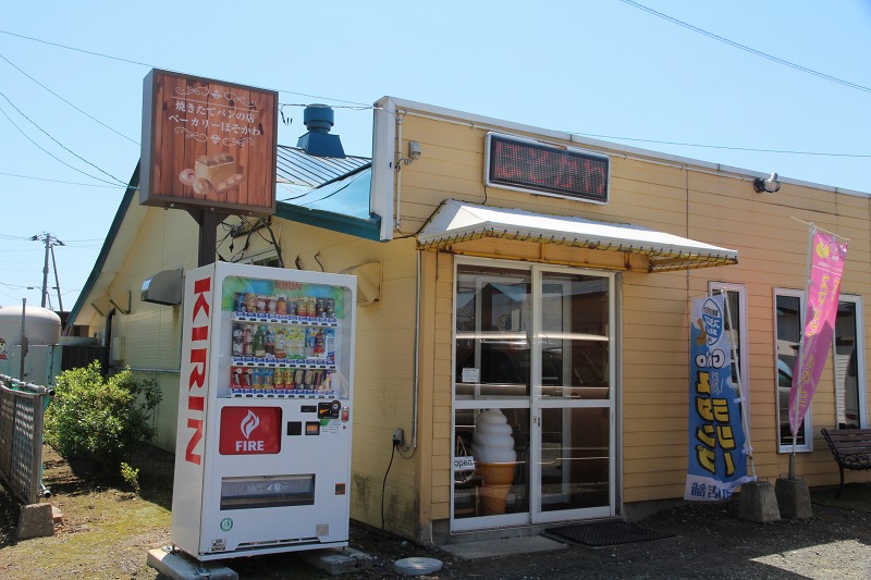 ファイル 67-5.jpg