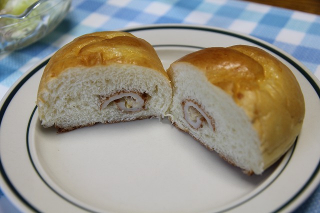 ファイル 67-6.jpg