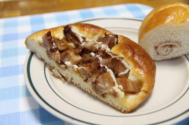 ファイル 67-7.jpg