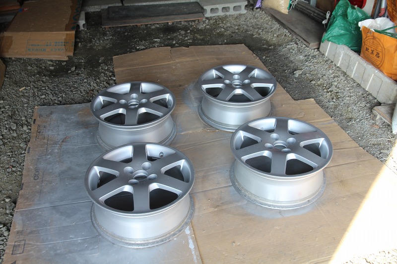 ファイル 67-8.jpg