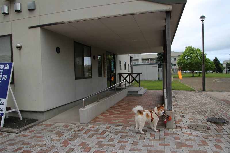 ファイル 69-3.jpg