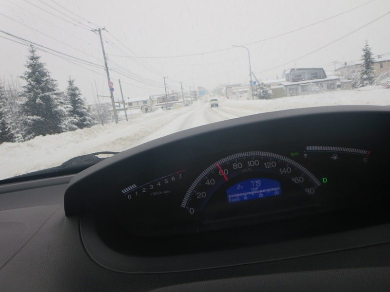 ファイル 7-4.jpg