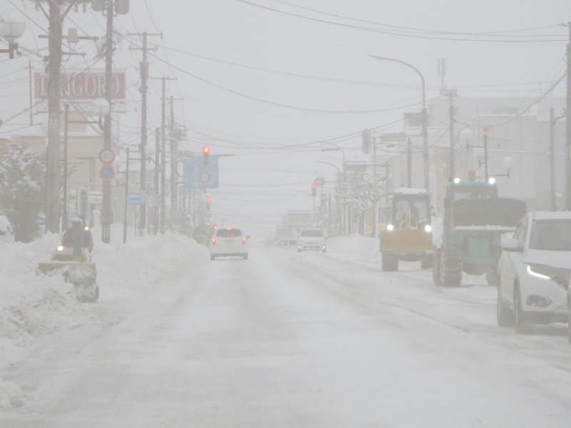 ファイル 7-5.jpg