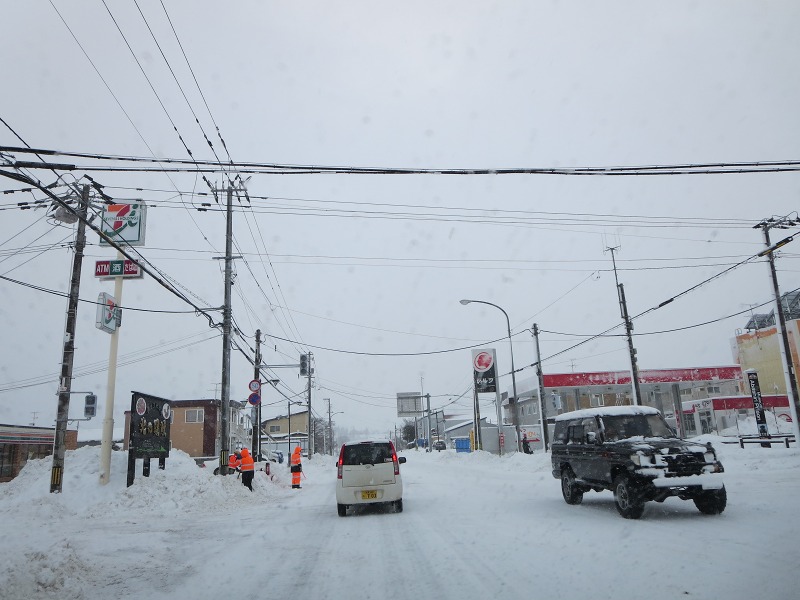 ファイル 7-6.jpg