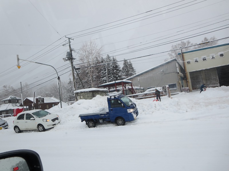 ファイル 7-7.jpg