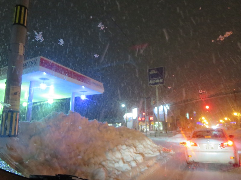 ファイル 7-8.jpg