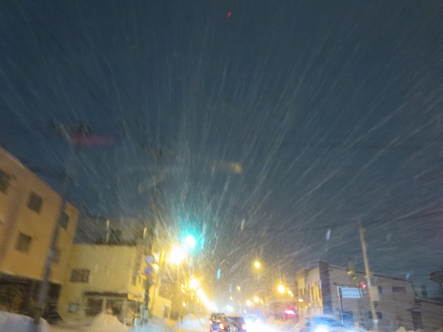 ファイル 8-1.jpg