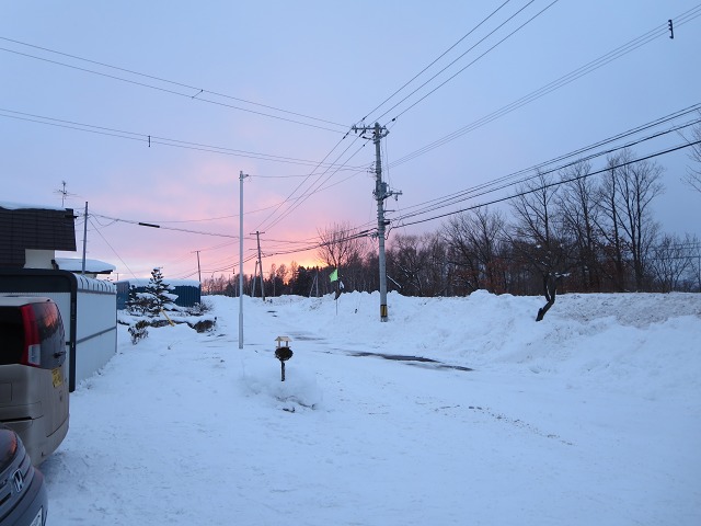 ファイル 8-3.jpg