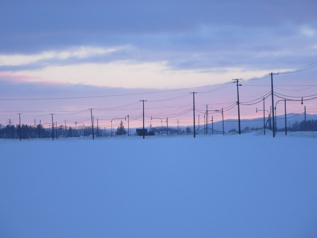 ファイル 8-4.jpg