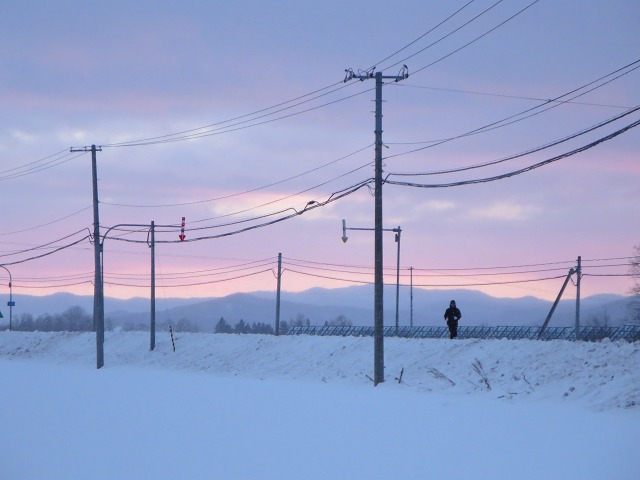 ファイル 8-5.jpg