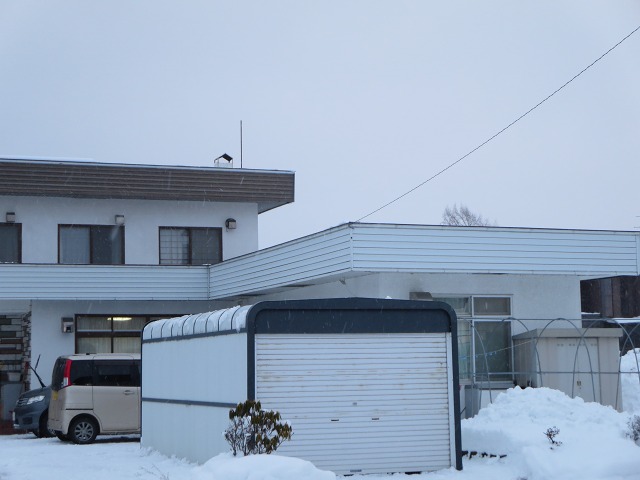 ファイル 8-6.jpg