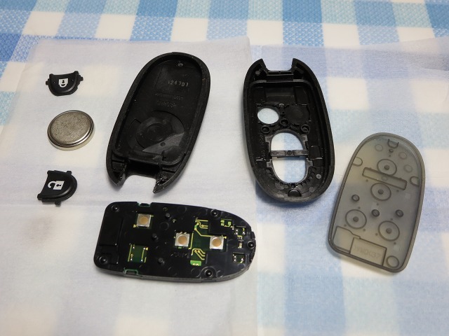 ファイル 8-7.jpg