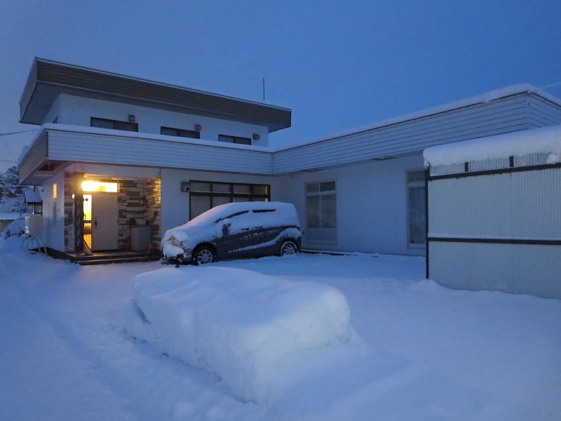 ファイル 9-2.jpg