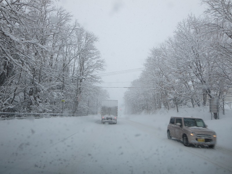 ファイル 9-3.jpg