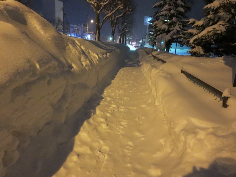 ファイル 9-5.jpg