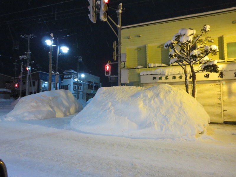 ファイル 9-6.jpg