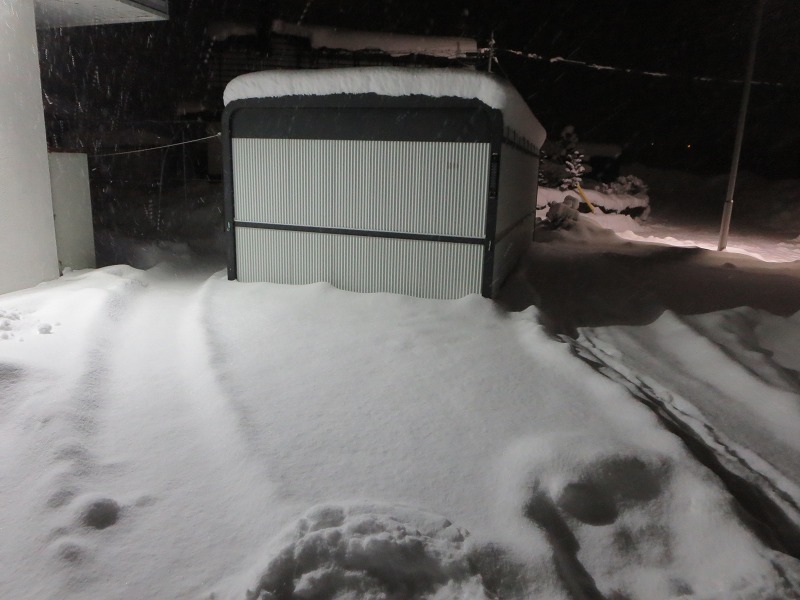 ファイル 9-7.jpg