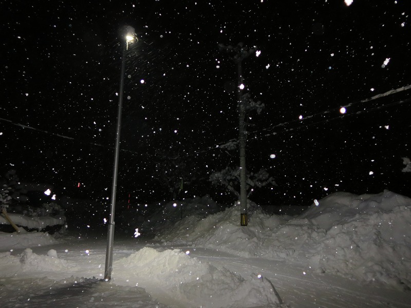 ファイル 9-8.jpg