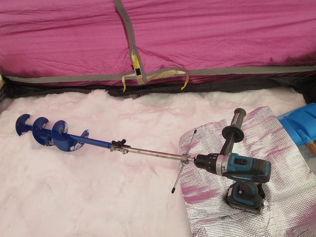 ファイル 10-2.jpg