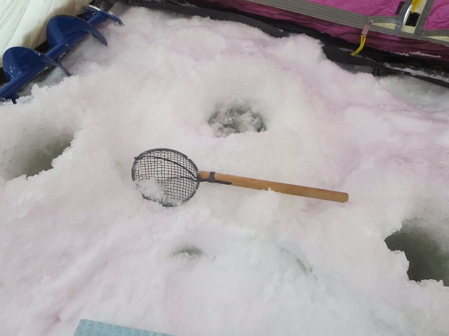 ファイル 10-3.jpg