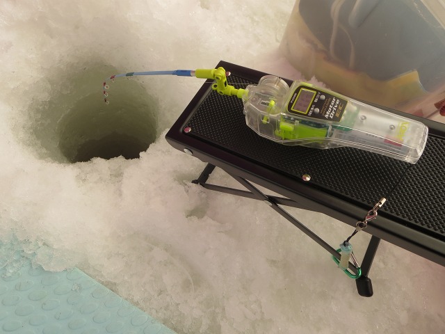 ファイル 10-4.jpg