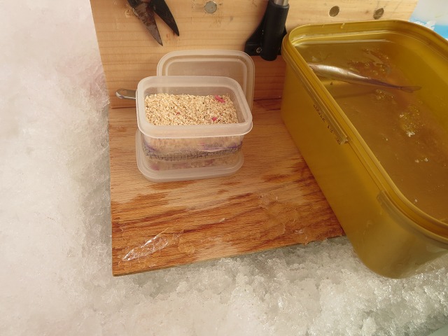 ファイル 10-5.jpg