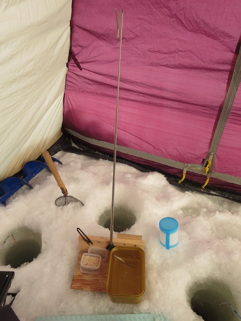 ファイル 10-6.jpg