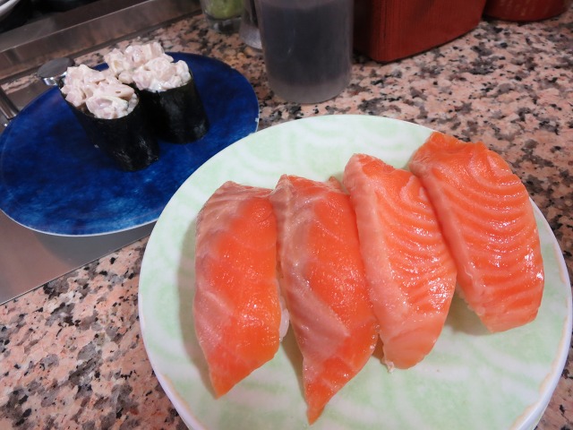 ファイル 101-1.jpg