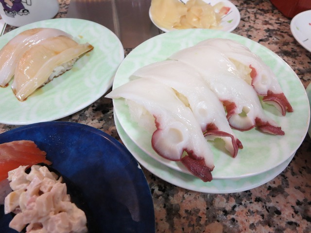 ファイル 101-2.jpg