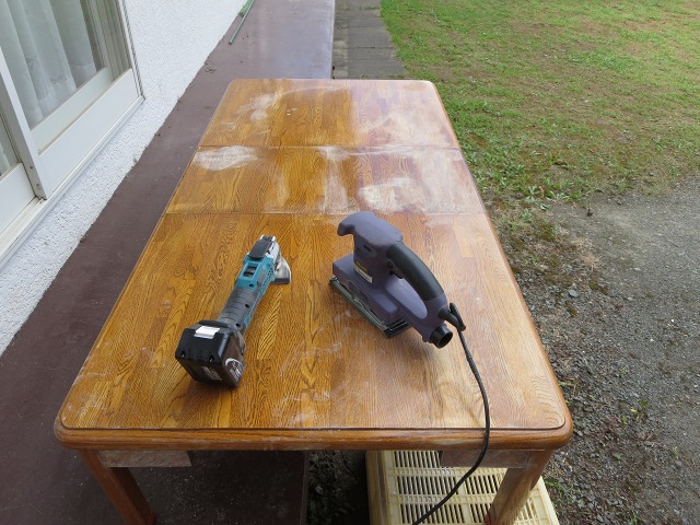 ファイル 102-6.jpg