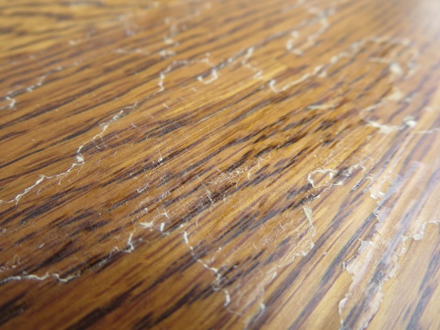 ファイル 102-7.jpg