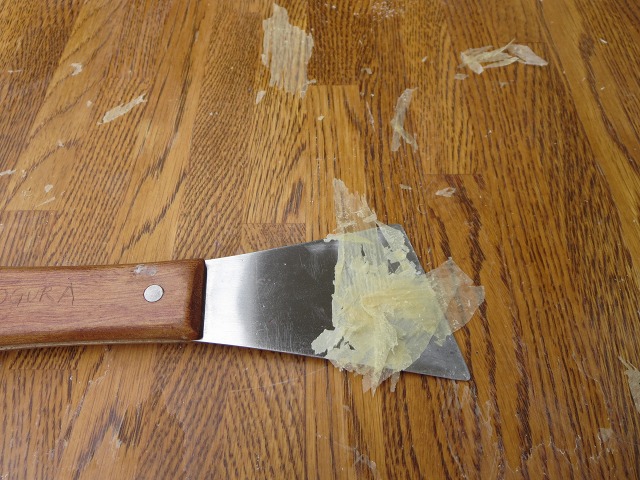 ファイル 102-8.jpg