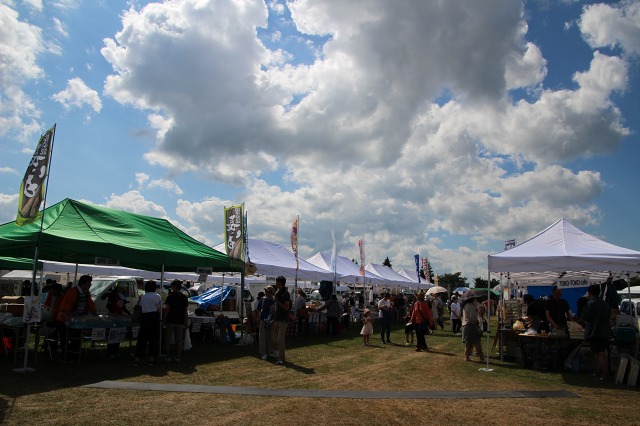 ファイル 104-3.jpg