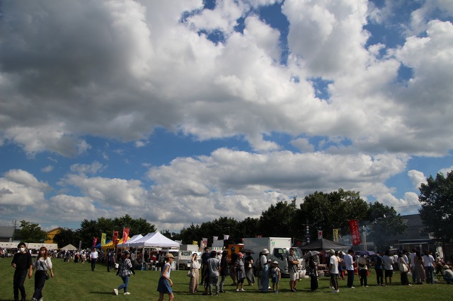 ファイル 104-4.jpg