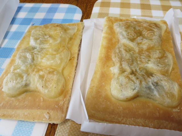 ファイル 105-1.jpg