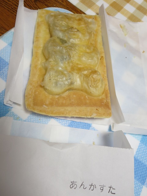 ファイル 105-2.jpg