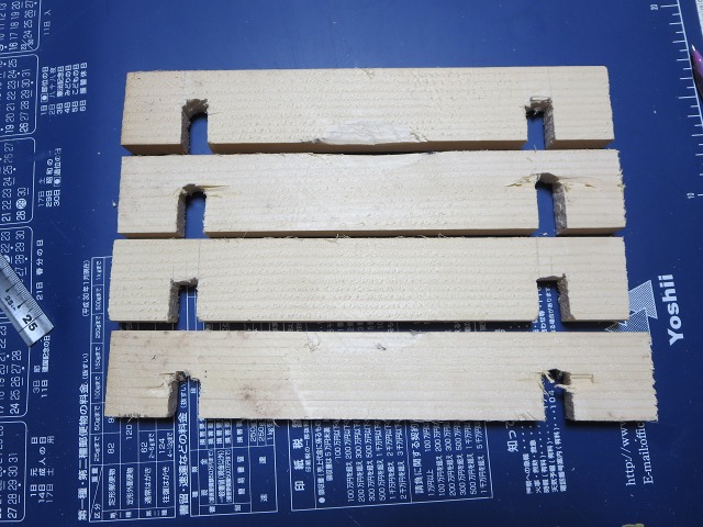 ファイル 105-3.jpg