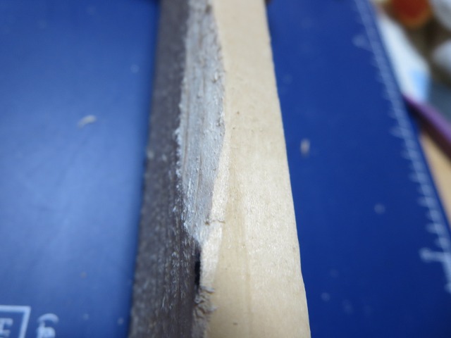 ファイル 105-4.jpg