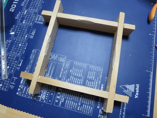 ファイル 105-5.jpg