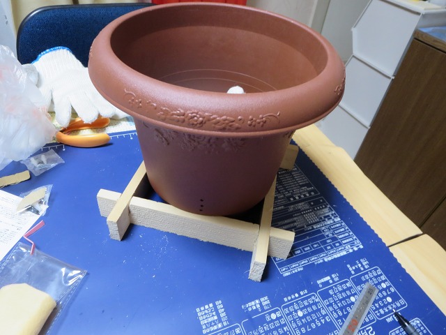 ファイル 105-6.jpg