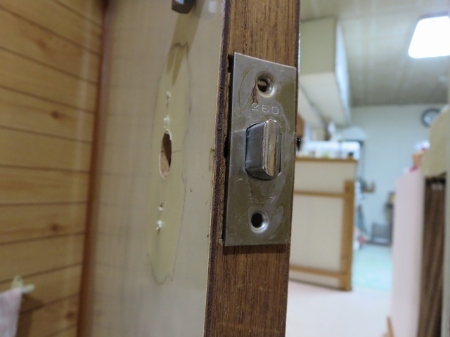 ファイル 105-7.jpg