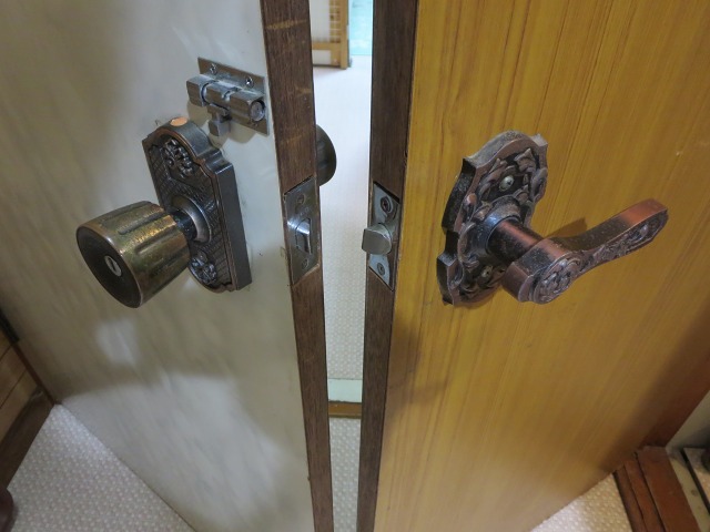 ファイル 105-8.jpg