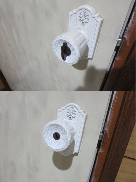 ファイル 105-9.jpg