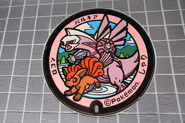 ファイル 107-1.jpg