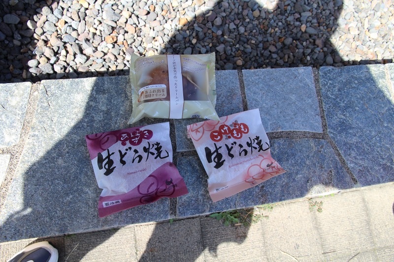 ファイル 107-4.jpg